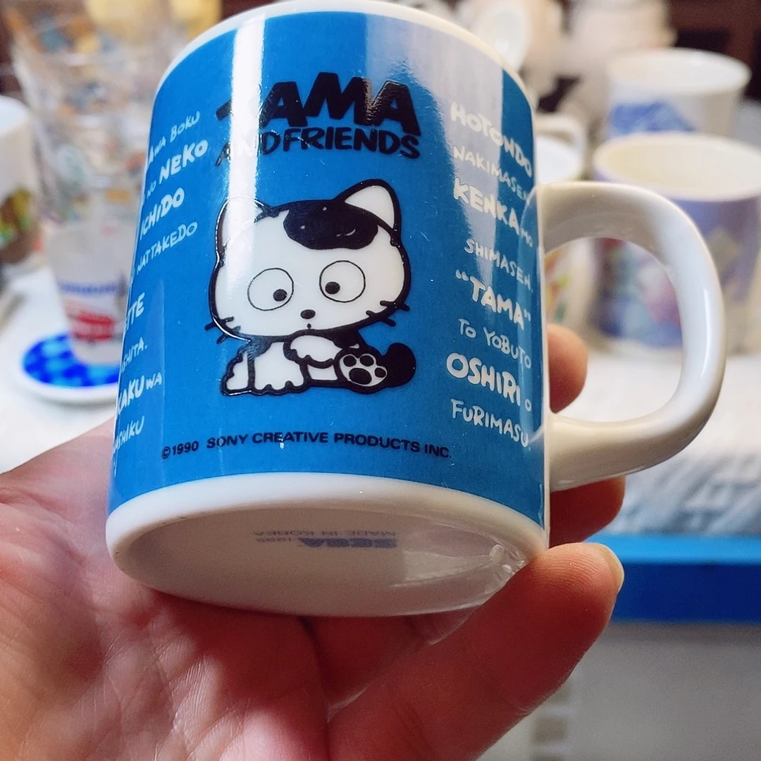 精***ん瓷片啊啊啊啊啊啊啊啊啊