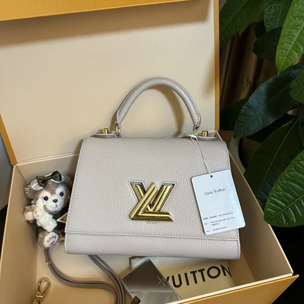 99新 LouisVuitton/路易威登 99新/路易威登/包包/250916SW0009
