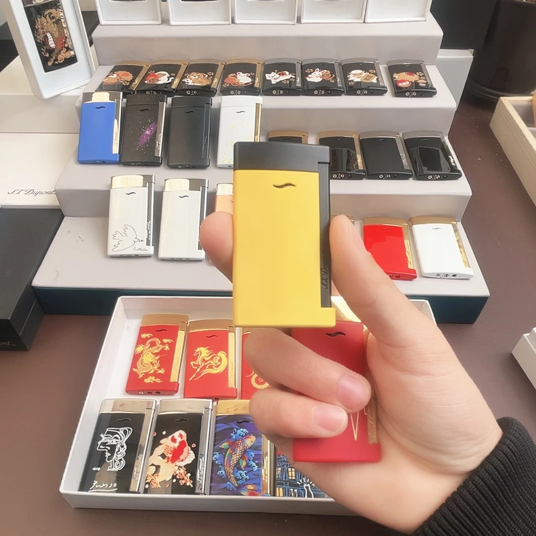 啦啦啦啦啦啦啦啦啦啦啦