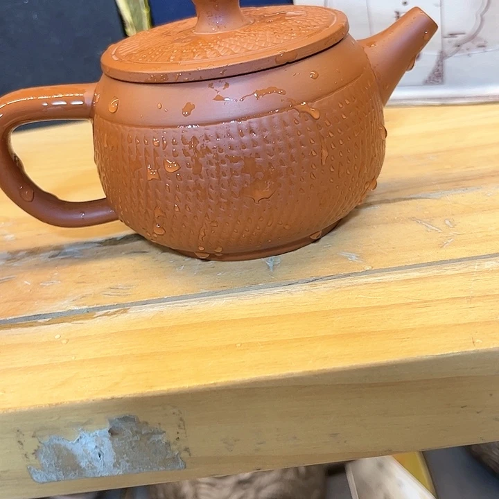 紫砂茶壶紫砂茶具