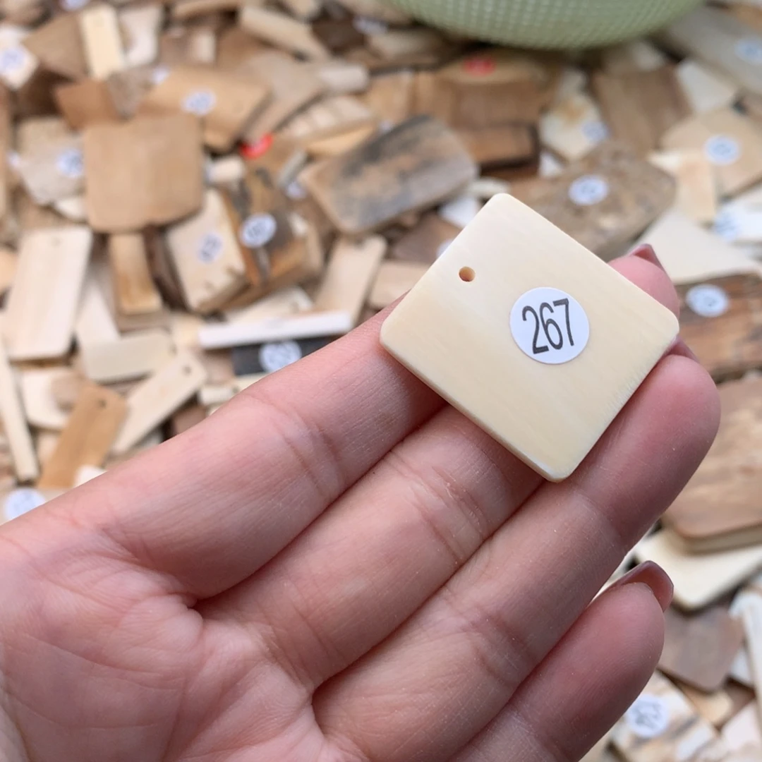 泥塑工艺品工艺品