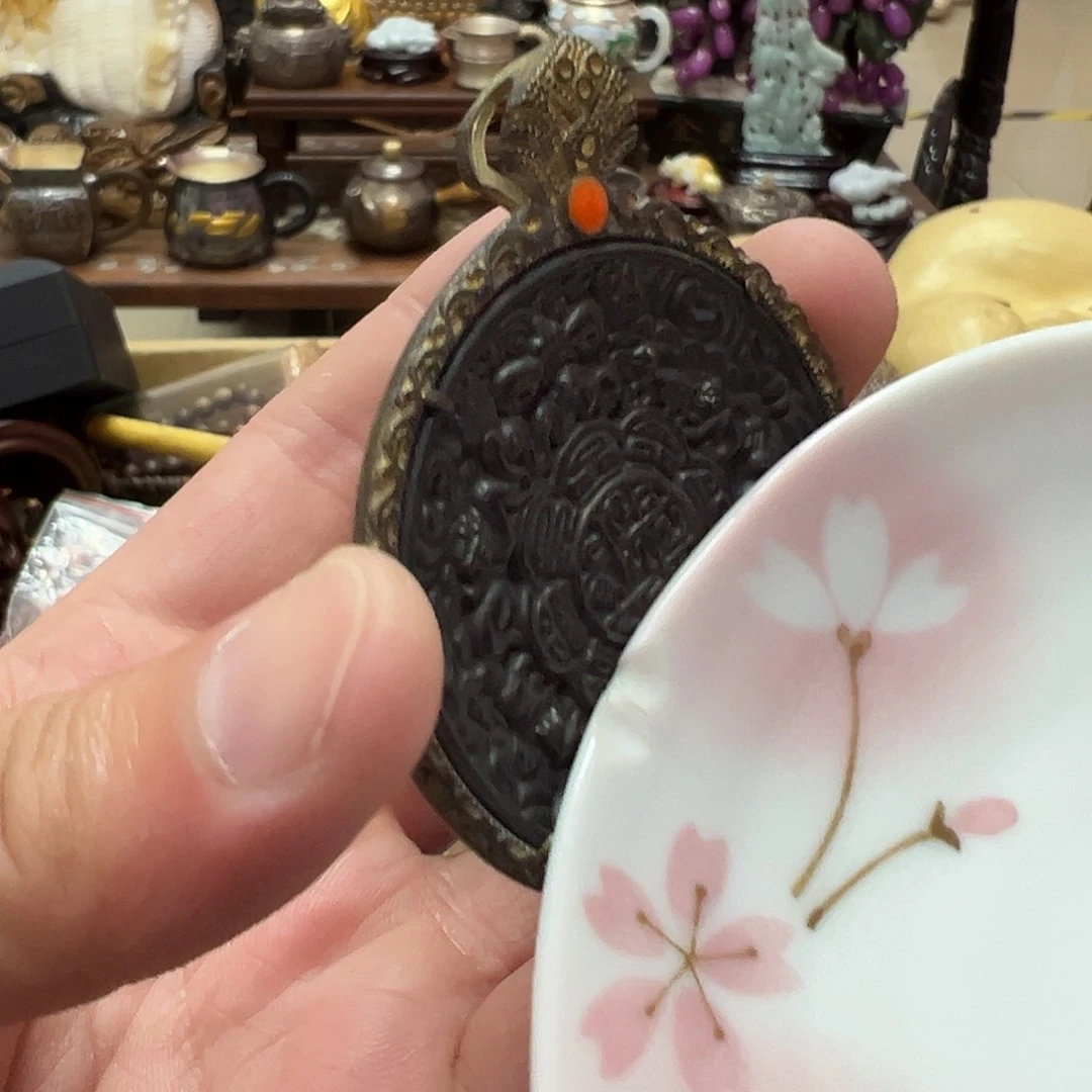 瓷片瓷器瓷器瓷器