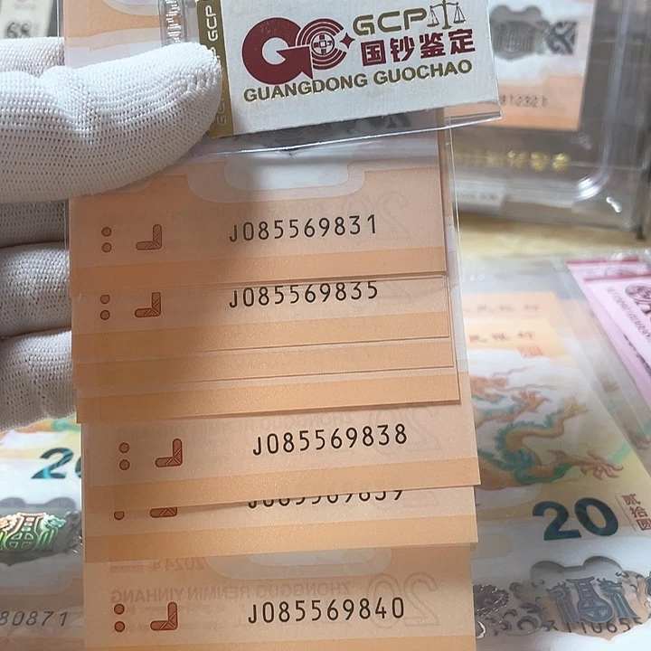 塑料天马王 085569831