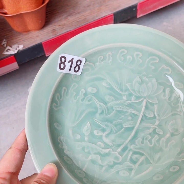 其他哈哈哈哈哈哈哈哈哈哈哈