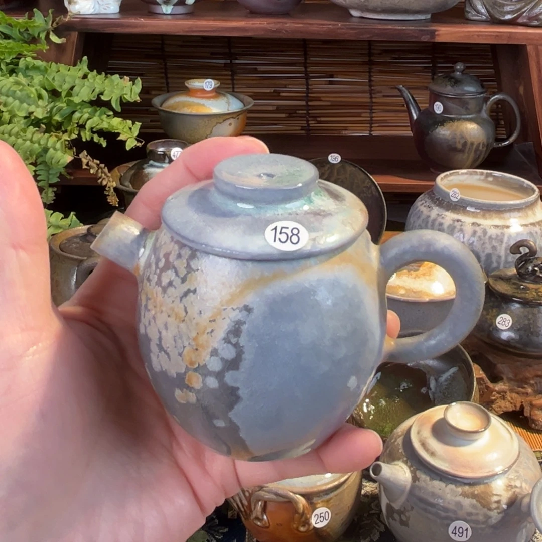 福***盈感谢信任喜欢我们