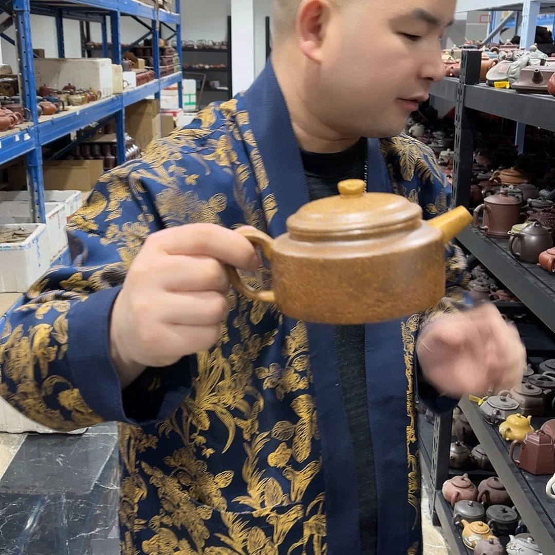 茶壶紫砂joeozalwoeneno