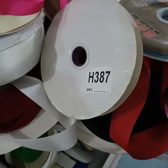 我***话387手工辅料库存DIY