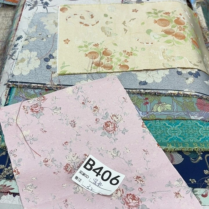 紫***衣蚕丝406“ggfghhjjjj