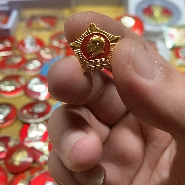 铝l*h健健康康快快乐乐