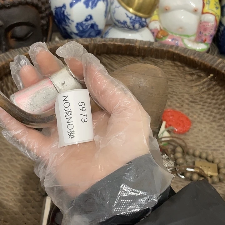 岸***客瓷片5973不退不换