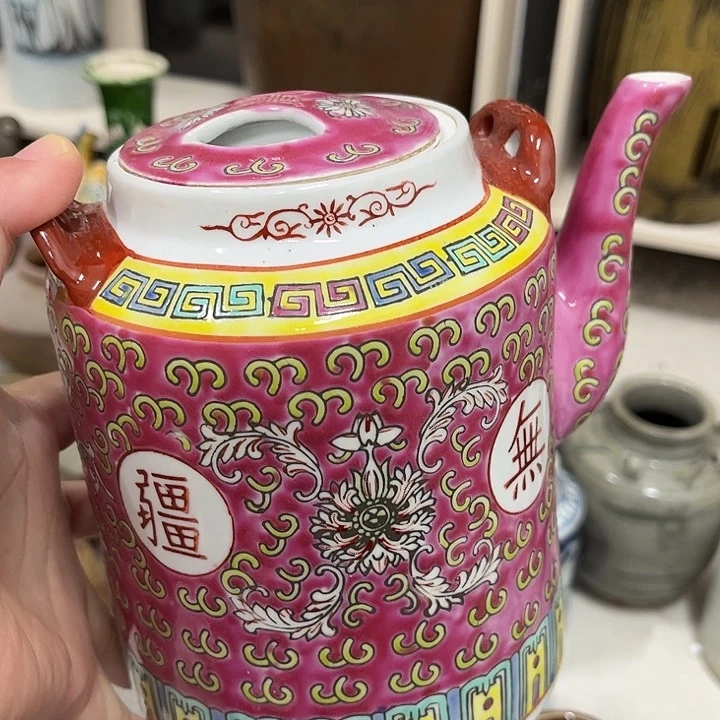 好货靓货漂亮好货