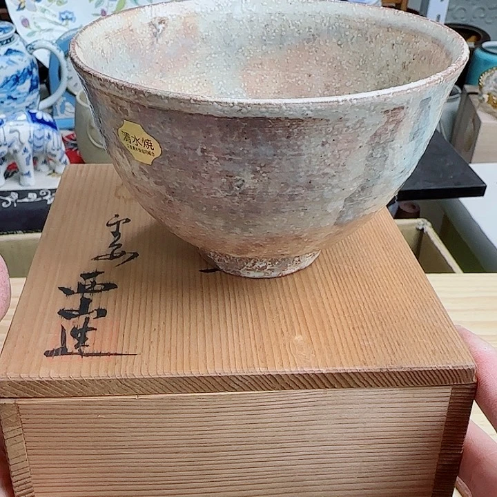 瓷片西山款啊啊啊啊啊啊