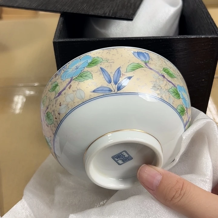 百万库存清货2小时