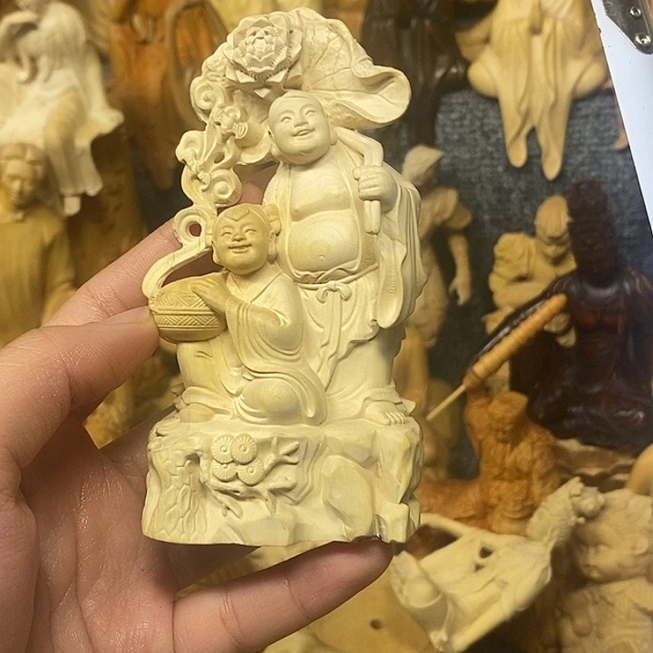 黄杨木黄杨木瑕疵和和