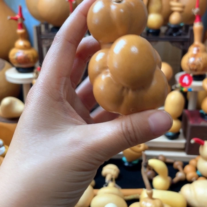 青***墨是的就是这样下去会不会好很多