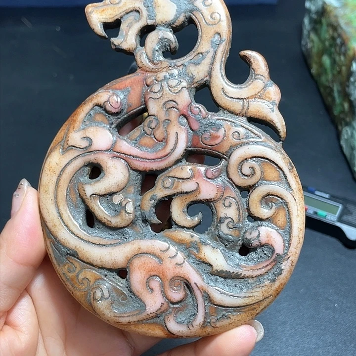 紫砂走官方链接放心拍七天无理由