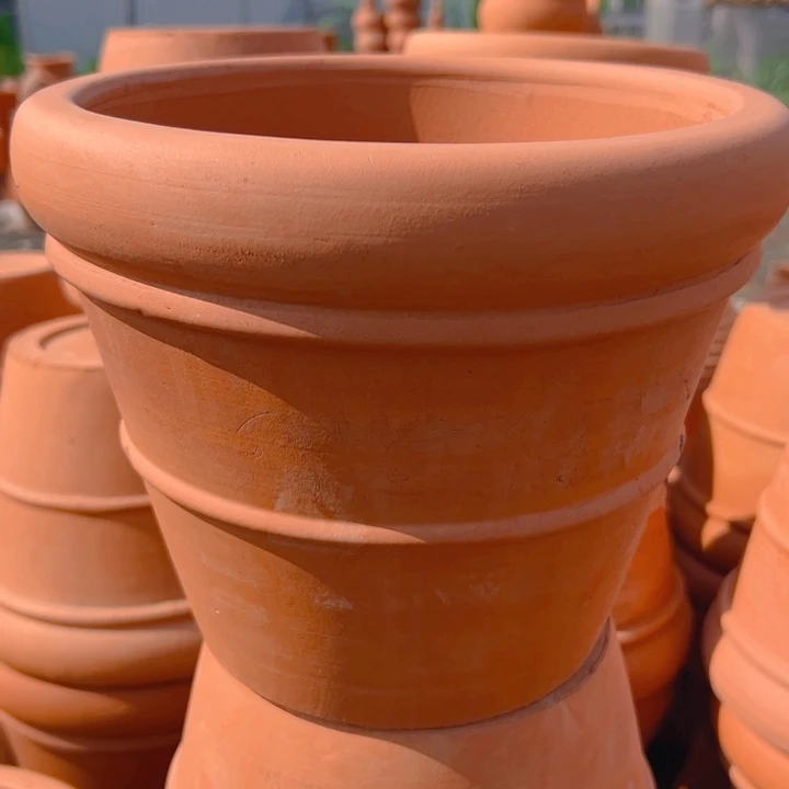 25×20 高温加厚微瑕