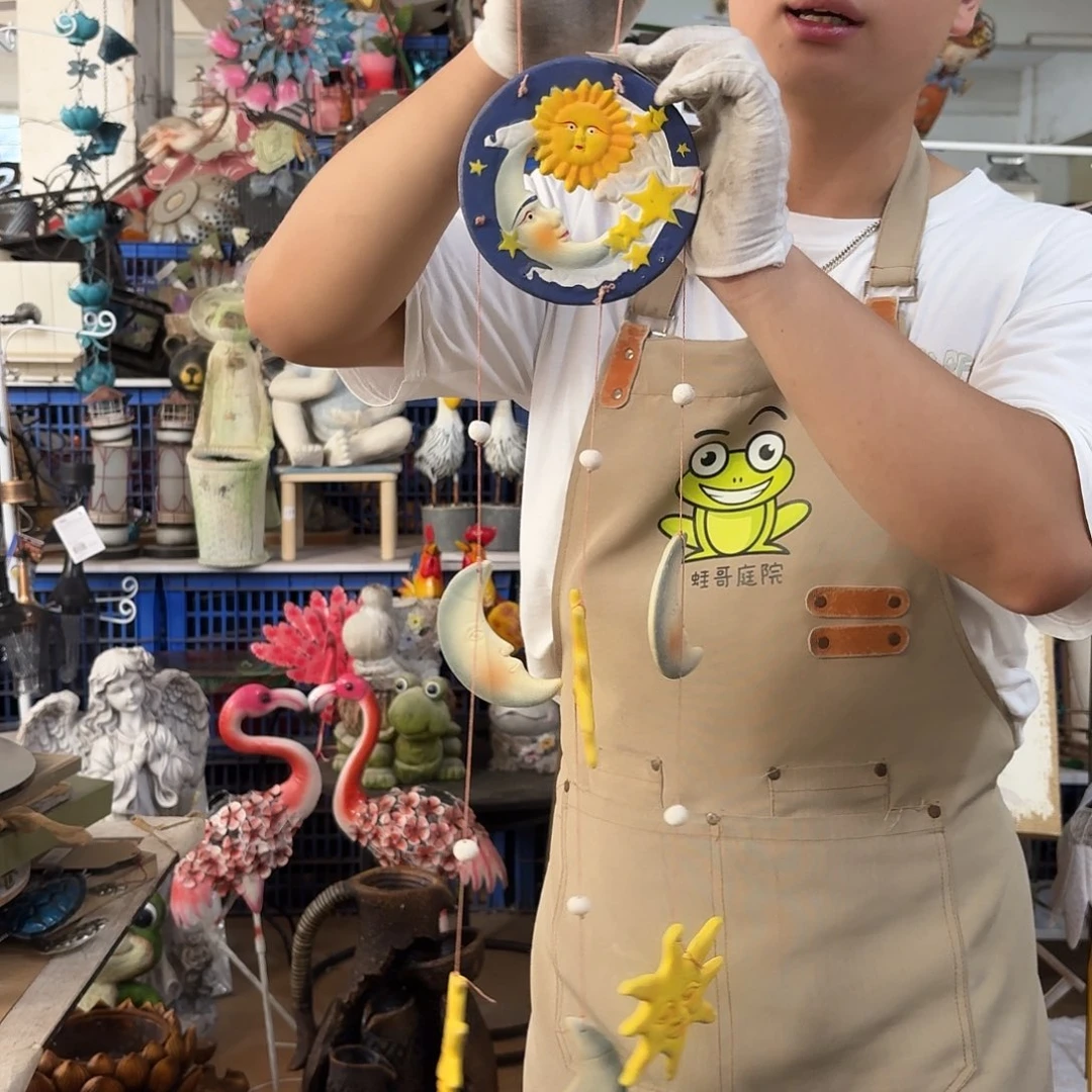 核桃木/黑胡桃（胡桃木）