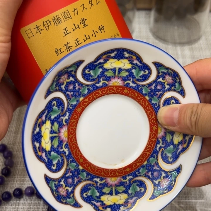 塑料h****g哈哈哈666633