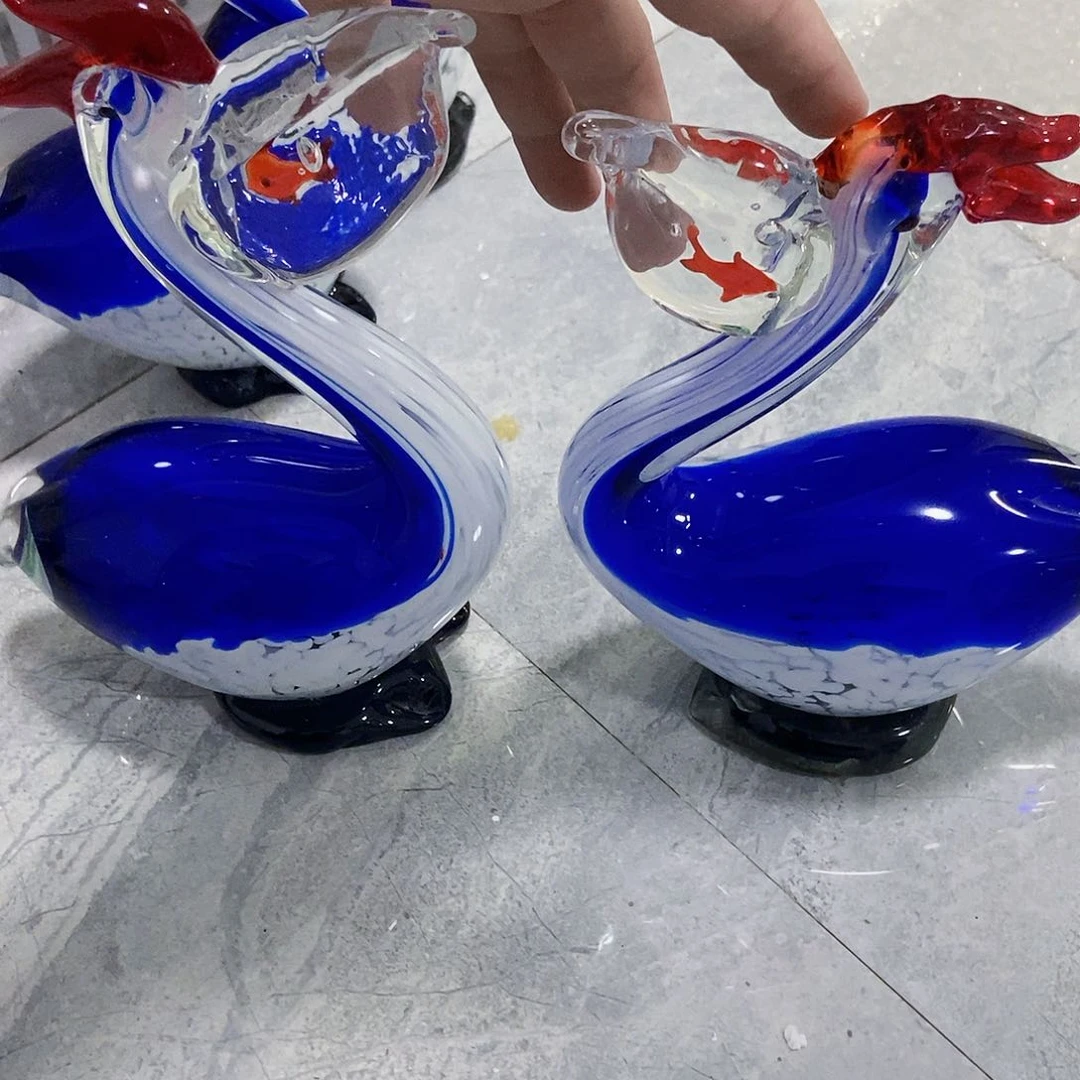 微瑕1111122222222233333