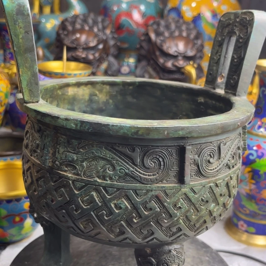 【闪购商品】用****9123456677788889999