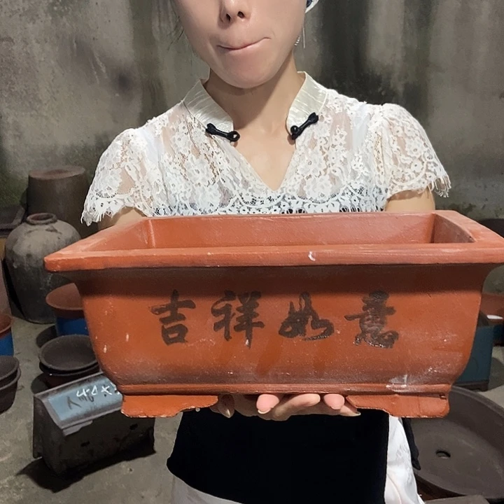 紫砂花盆32花盆花盆花盆花盆