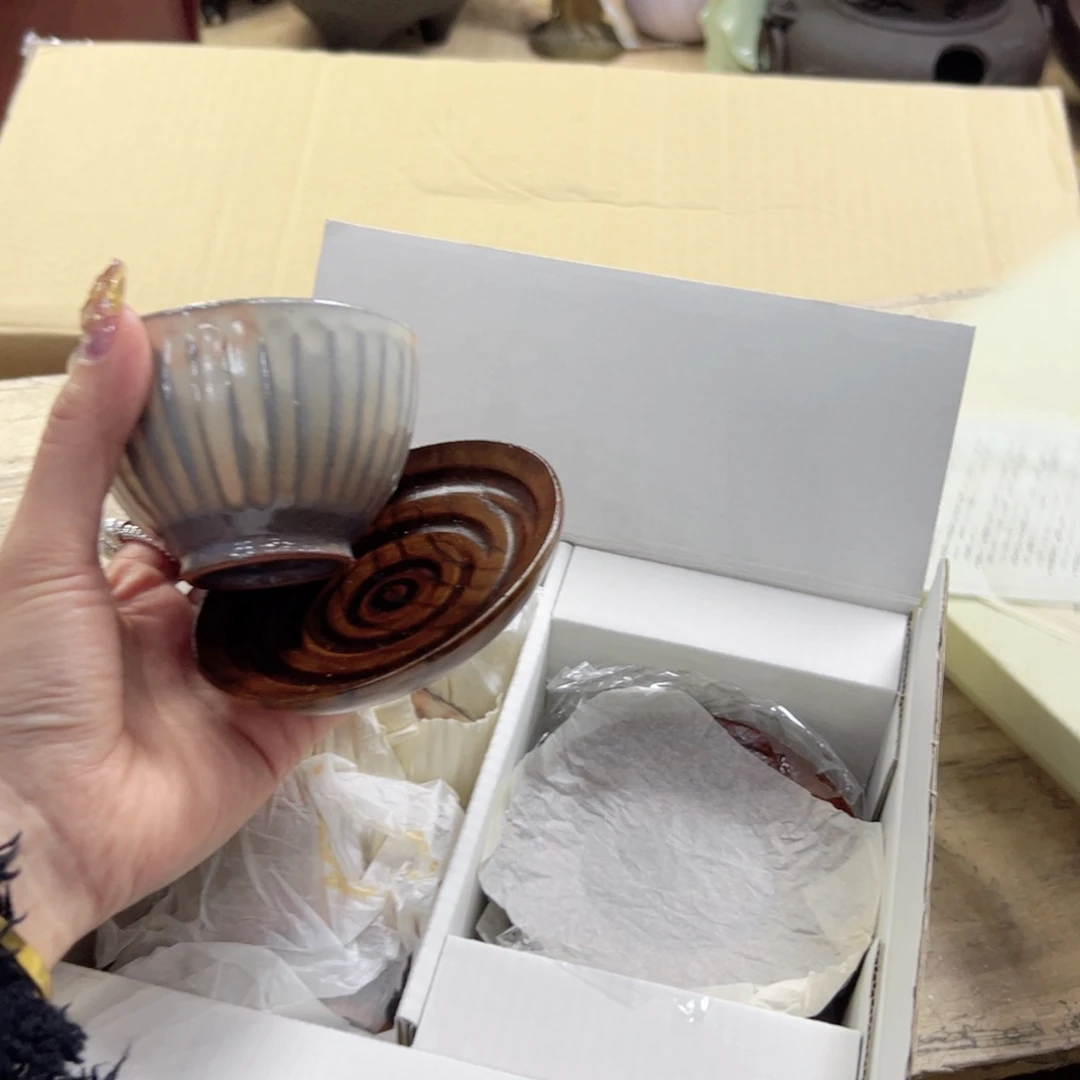 瓷片陶瓷制品生产技术的