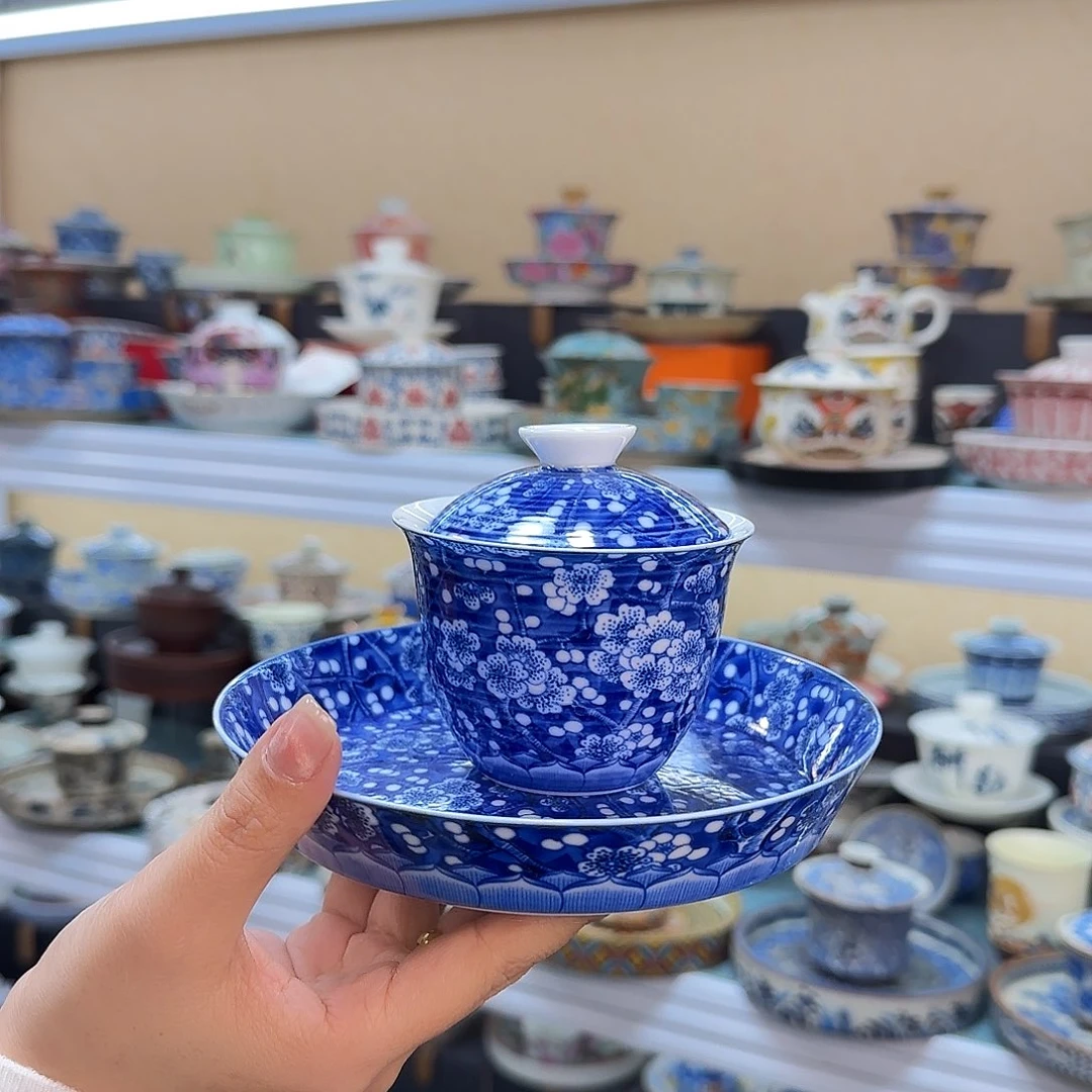 我们的目标是成为一个优秀