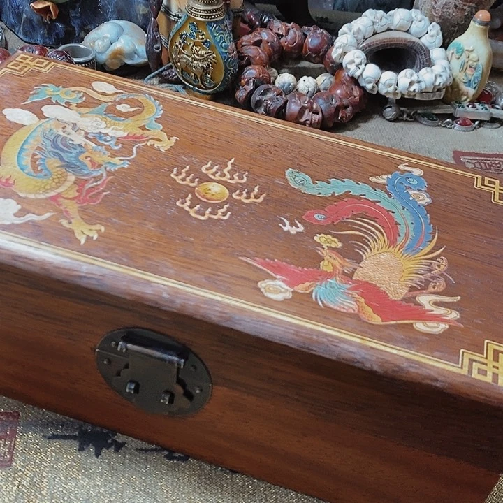 x n h f j k g k h m k