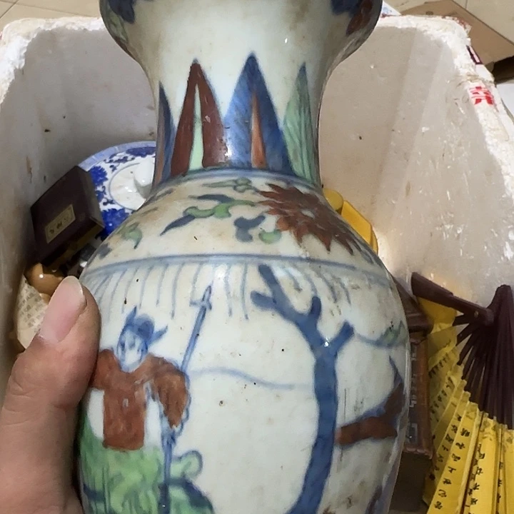 *****扇子吃g哥哥宝贝宝贝宝贝宝贝