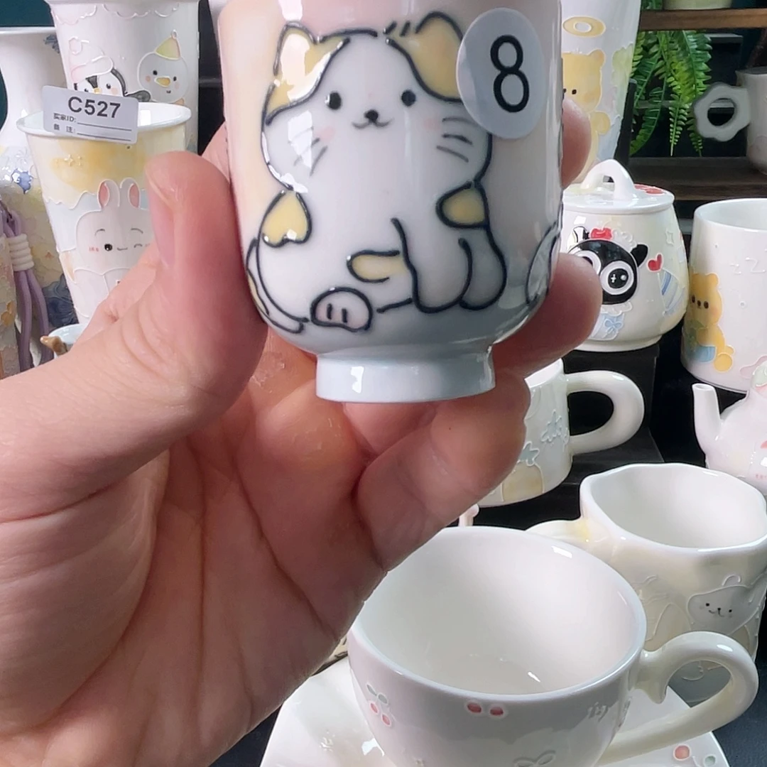 哈哈哈哈哈哈哈哈8