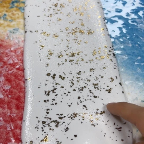 瓷片本店全场买满20包邮。