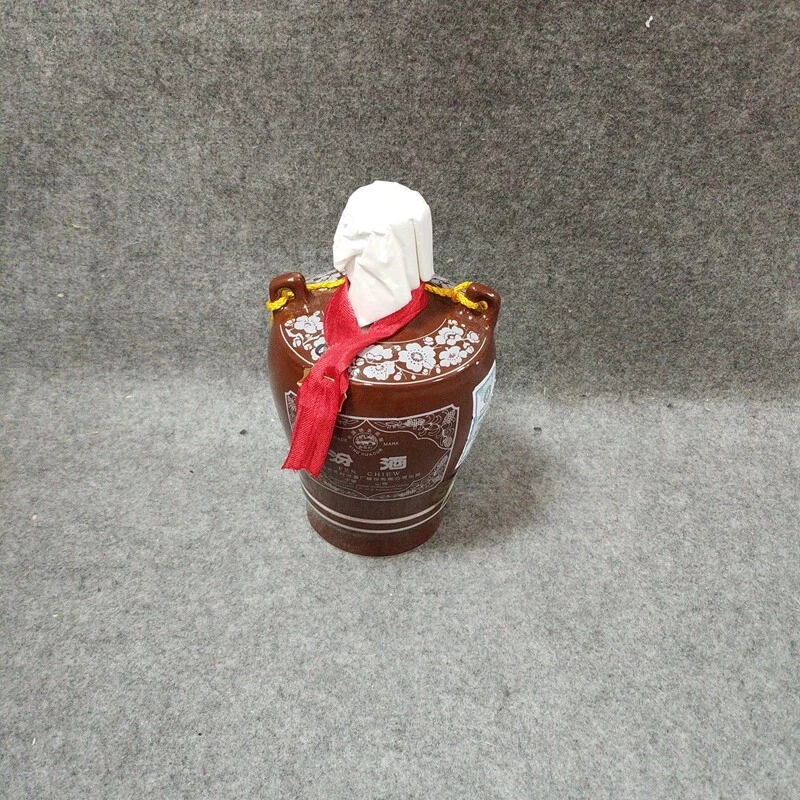 2006年老白汾酒475ml53度-M25FU002666-01