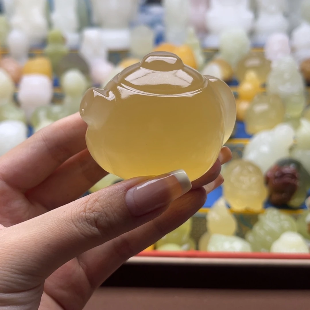 梧***桐新疆昆仑山脉山料