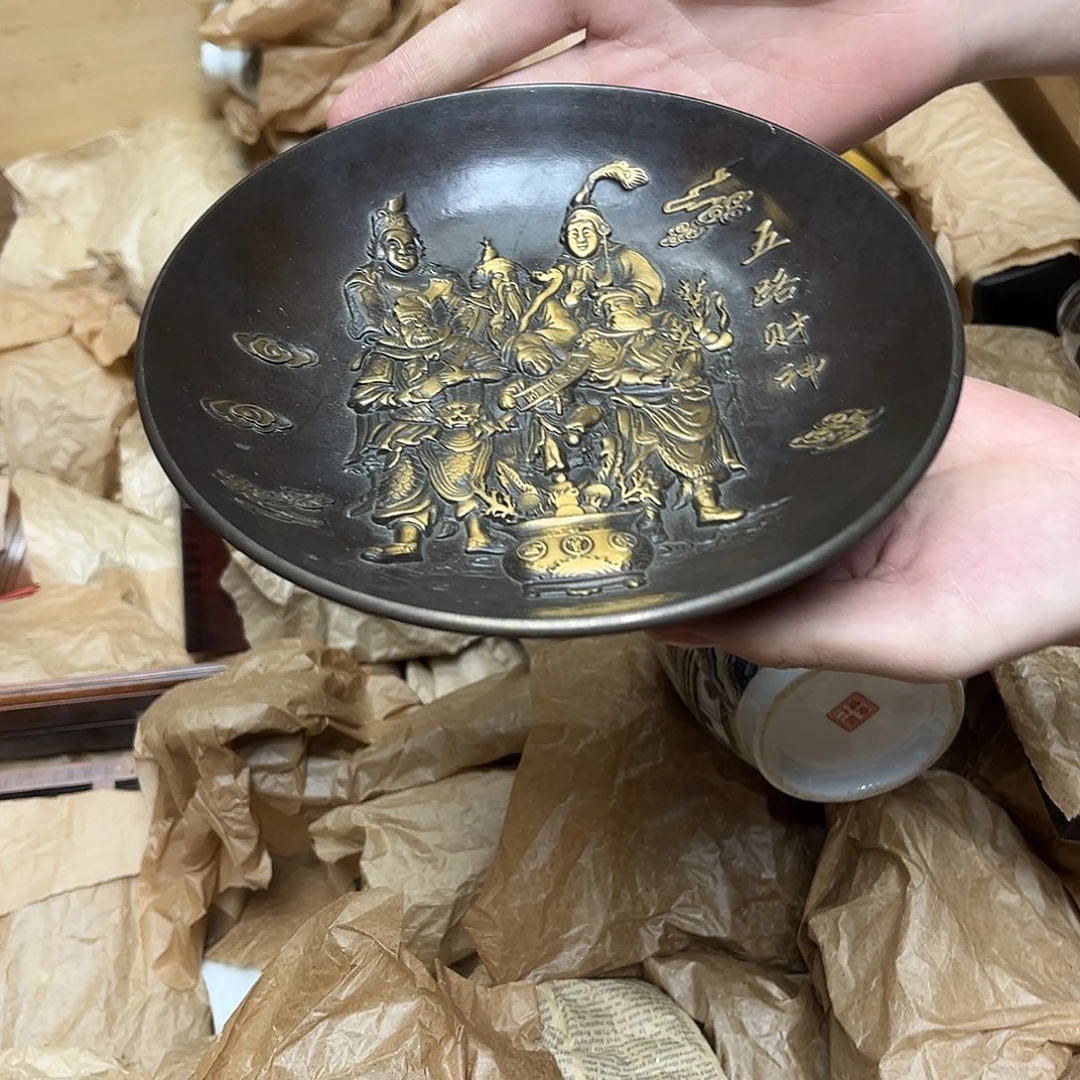 八号小牧专属链接