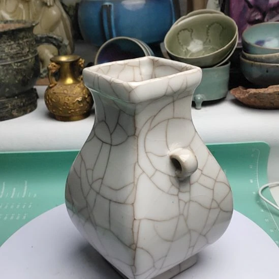 古***董片片片片片片片片片片片