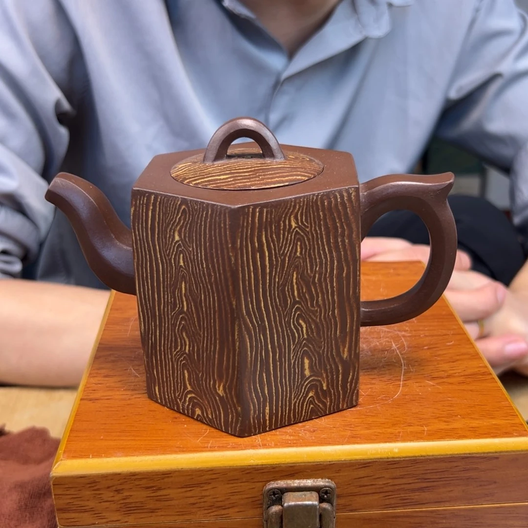 茶壶紫砂紫砂壶手工