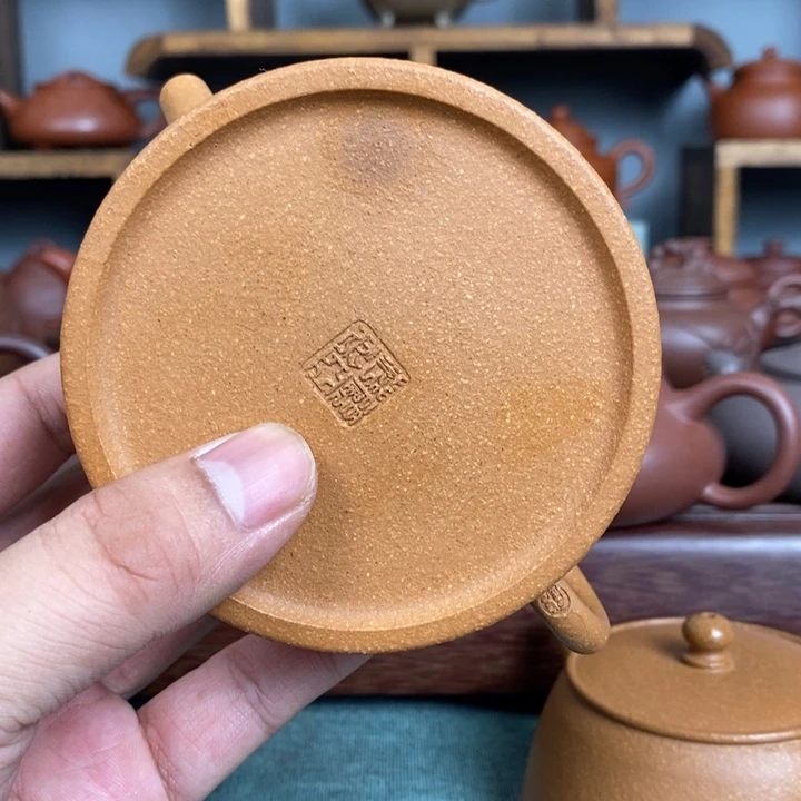 茶壶紫砂紫砂紫砂