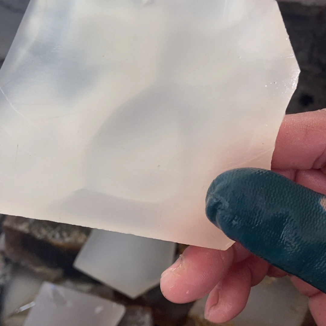 定制玛瑙沉**言定制玛瑙