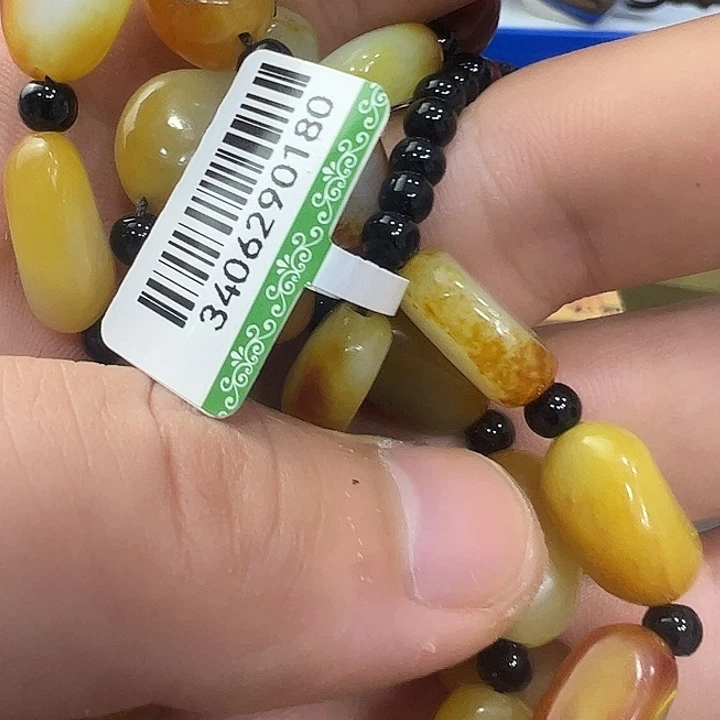 哈哈哈哈哈哈我真的