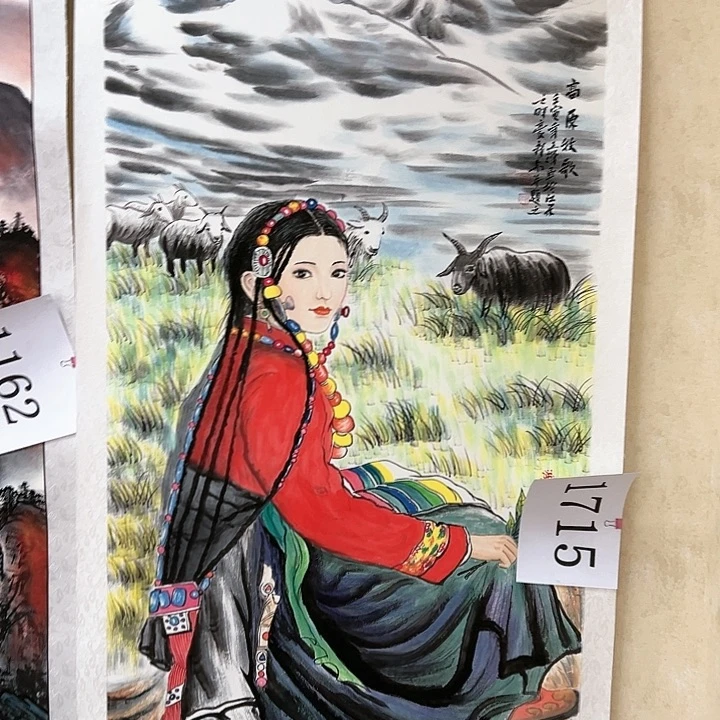 国画福利多多啊哈哈