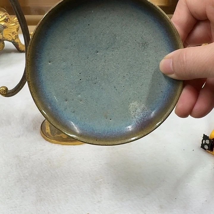 *****瓷片琉璃岛是我唯一想做过最