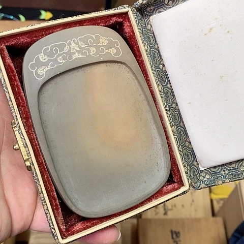 紫砂哈哈哈哈哈哈哈哈哈