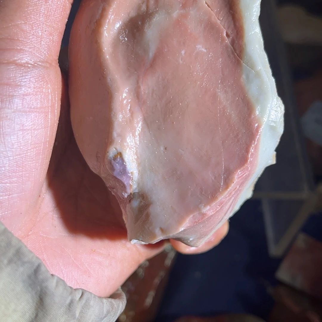 寿山石其**帅9999999999999