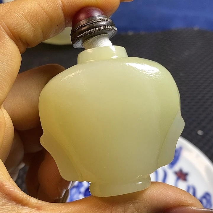 紫砂支持七天无理由