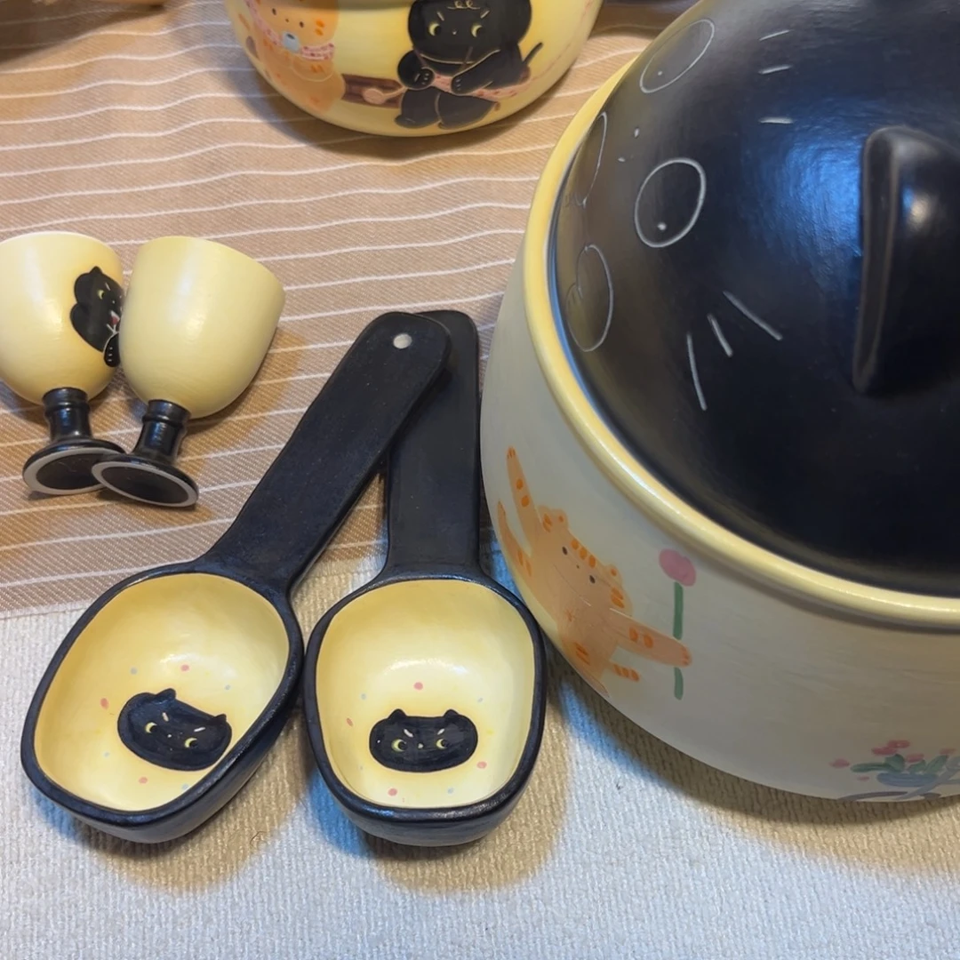 君***羊哈哈哈哈哈哈哈哈哈哈3651