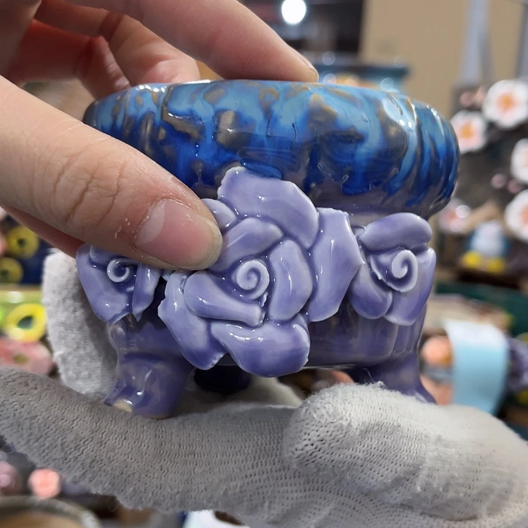 【闪购商品】红陶福利