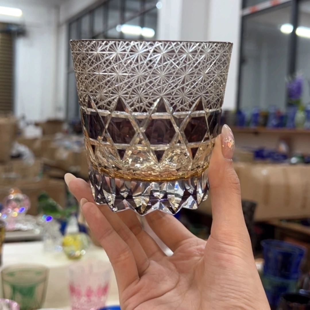 【闪购商品】如图一个，如图一个