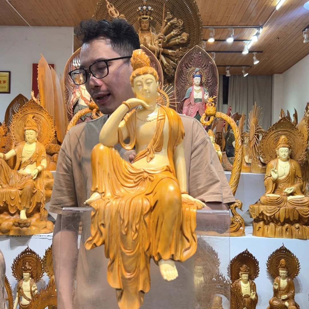 香樟木请贵包退 抢