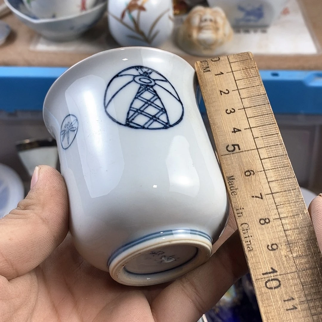 满28米包邮当天发货